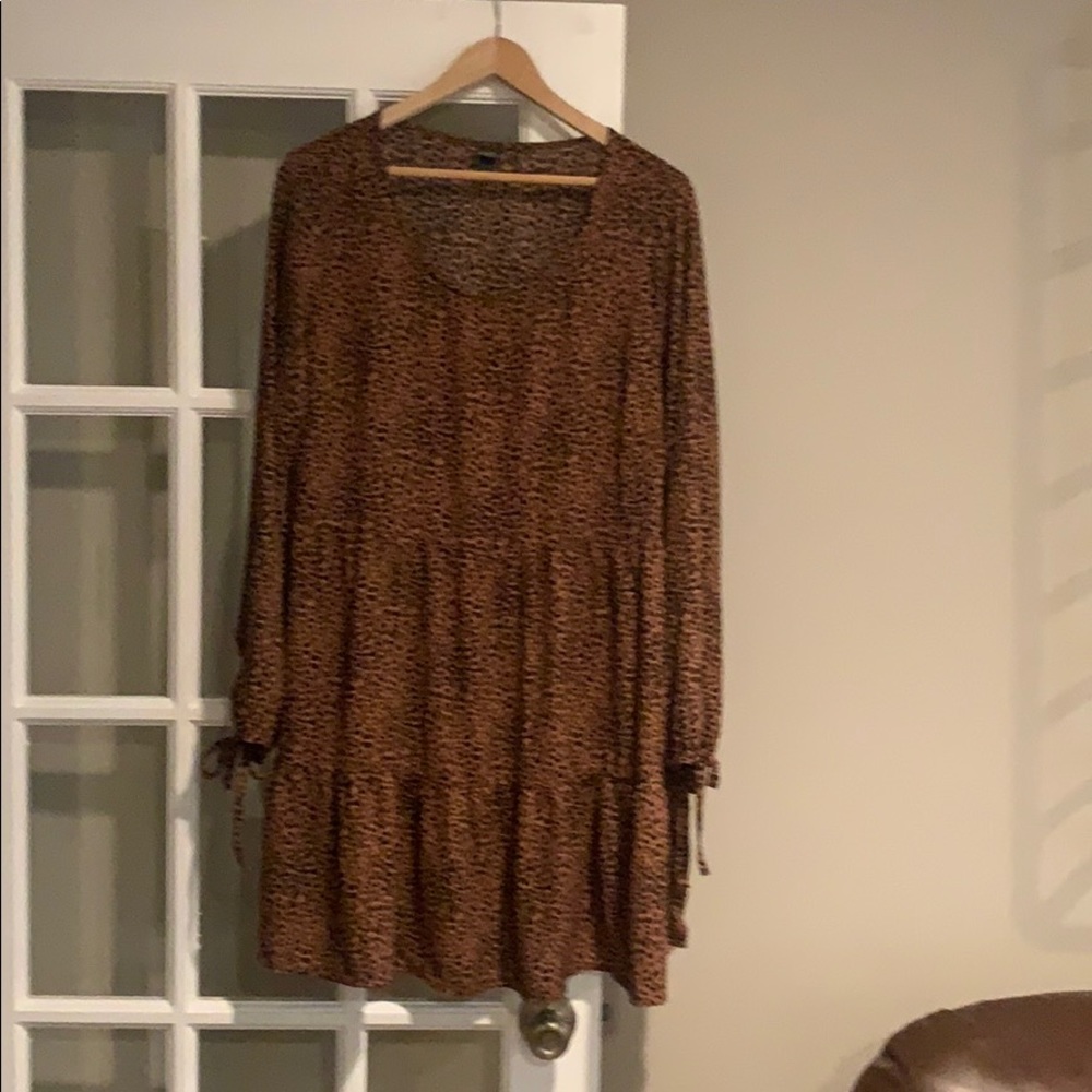 ON HOLD. .....Blouse/dress